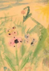 Borboletas Não Vivem Aqui (Motýli Tady Nezijí)