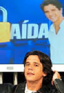 Sem Saída (Sem Saída)