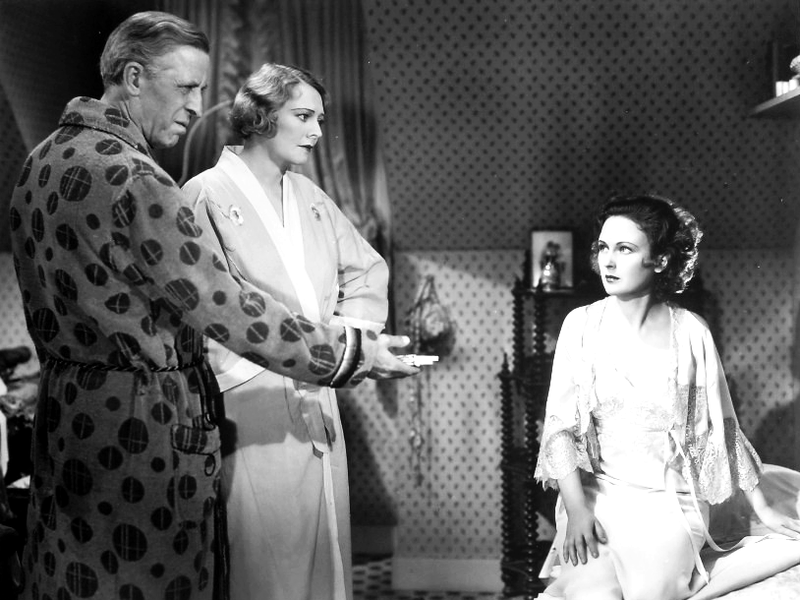 Foto 1 de Strictly Personal