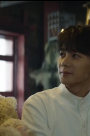 Poster de Episódio 02 (2024)