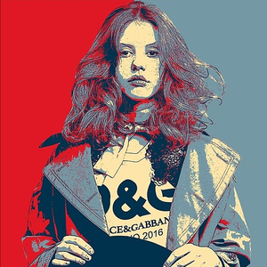 Foto de perfil de Saulo Henrique