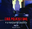 Lira Paulistana e a Vanguarda Paulista