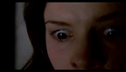The Grudge 2 trailer