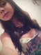 Leandra