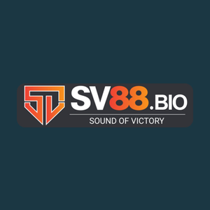 Foto de perfil de SV88 - NHÀ CÁI UY TÍN SỐ 1 VIỆ