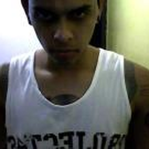 Foto de perfil de Carlos Eduardo Oliveira