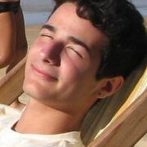 Foto de perfil de Iago Gouvêa