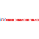 kinhtecongnghiephanoi