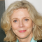 Blythe Danner