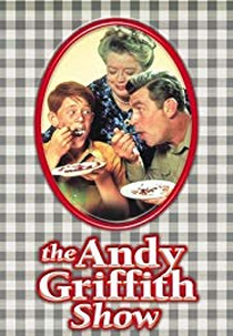 The Andy Griffith Show (1ª Temporada) (The Andy Griffith Show (Season 1))