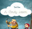 A Cloudy Lesson