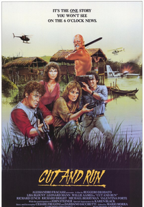 Inferno ao Vivo (Inferno in Diretta)