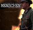Menschen - Behind the lines