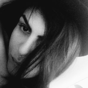 Foto de perfil de Maria Eduarda Medeiros