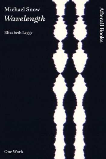  de Curta Comprimento de Onda (1967)