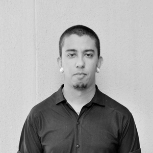 Foto de perfil de Emmanuel Rodrigues Platão