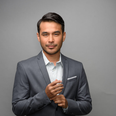 Atom Araullo