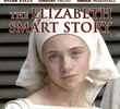 O Sequestro de Elizabeth Smart