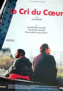 O Grito do Coração (Le Cri du Coeur)