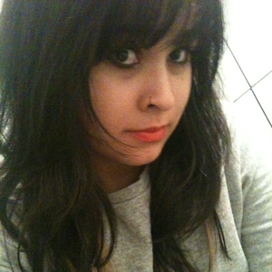 Foto de perfil de Camilla