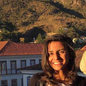 Foto de perfil de Stephanie