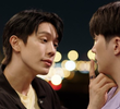 EP.6