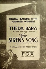 The Siren's Song (The Siren's Song)