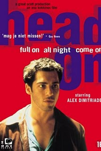  de Filme De Cabeça (1998)