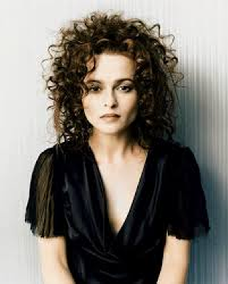 Helena Bonham Carter - Foto 10