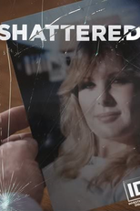 Vidas Destruídas (2ª Temporada) (Shattered (Season 2))