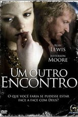 Um Outro Encontro  (Another Perfect Stranger )