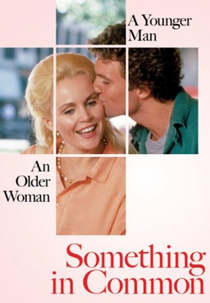 Alguma Coisa em Comum (Something in Common)