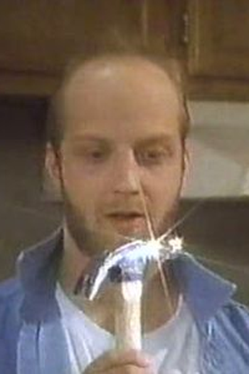 Poster de Episódio The Construction Worker Show (1991)