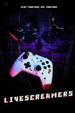 Livescreamers (Livescreamers)