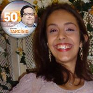 Foto de perfil de Layse