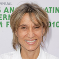 Fina Torres
