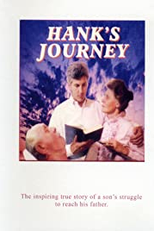 Viagem de um Filho (Hank's Journey)