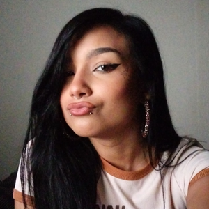 Foto de perfil de Bibi