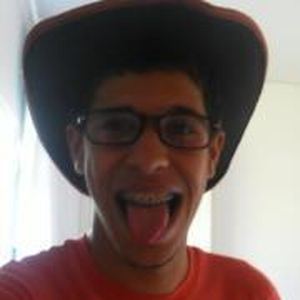 Foto de perfil de Bruno Felipe Mine