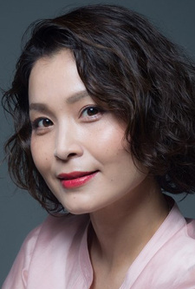 Yuuko Kaida