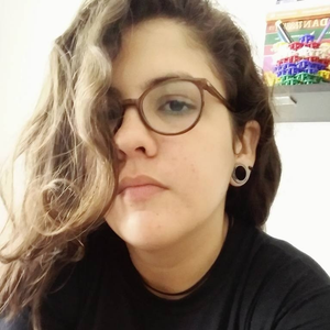 Foto de perfil de carou