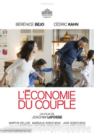 A Economia do Amor (L'économie du couple)