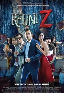 Reuni Z (Reuni Z)