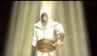Assassins Creed Initiation Legendado PT-BR