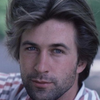 Alec Baldwin - Foto 3