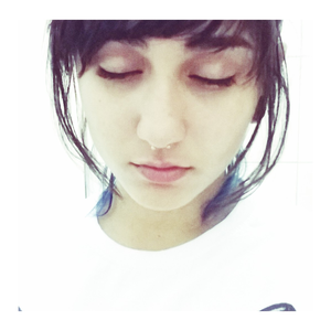 Foto de perfil de Lizandra Samôr