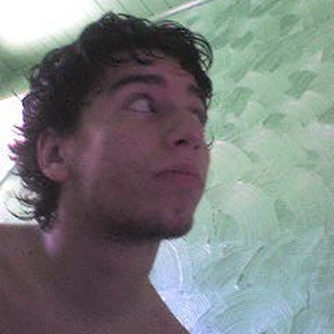 Foto de perfil de Jhonny Simonetto