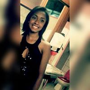 Foto de perfil de Patricia
