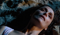 "Se Eu Tivesse Pernas, Eu Te Chutaria", com Rose Byrne, ganha trailer