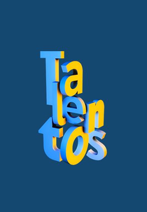 Talentos (Talentos)
